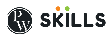 pwskills-logo