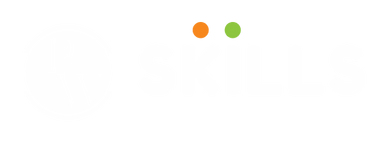 pwskills-white-logo