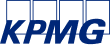 kpmg