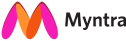 myntra