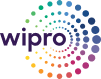 wipro